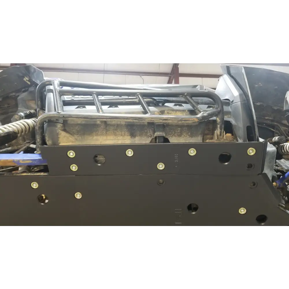 Trail Armor Honda Talon 1000 R Talon 1000 X Talon 1000 R Fox Live Valve Talon X Fox Live Valve Talon 1000 XS Talon 1000