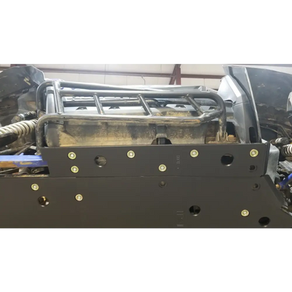 Trail Armor Honda Talon 1000 R Talon 1000 X Talon 1000 R Fox Live Valve Talon X Fox Live Valve Talon 1000 XS Talon 1000