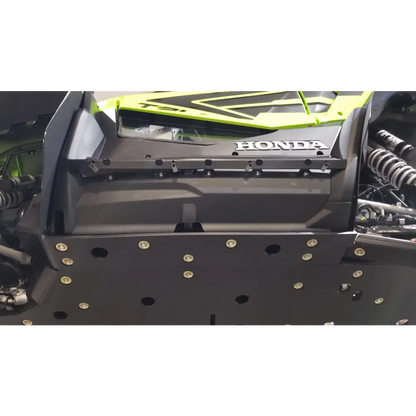 Trail Armor Honda Talon 1000 R Talon 1000 X Talon 1000 R Fox Live Valve Talon X Fox Live Valve Talon 1000 XS Talon 1000