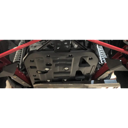 Trail Armor Honda Talon 1000X Talon 1000X Fox Live Valve Talon 1000X-4 Talon 1000 X-4 Fox Live Valve Honda Talon 1000