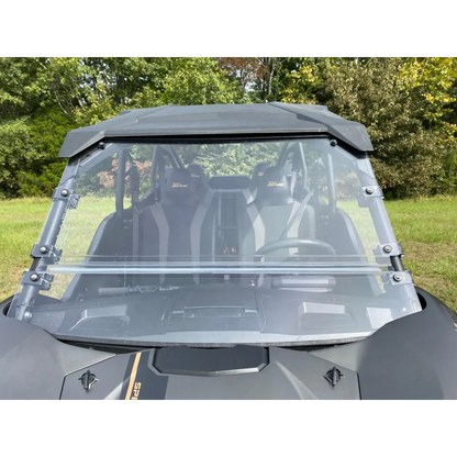 Trail Armor Kawasaki KRX 1000 KRX 1000 SE KRX 1000 Trail KRX 1000 eS KRX 4 1000 SE KRX 4 1000 eS and KRX 4 1000 eS SE