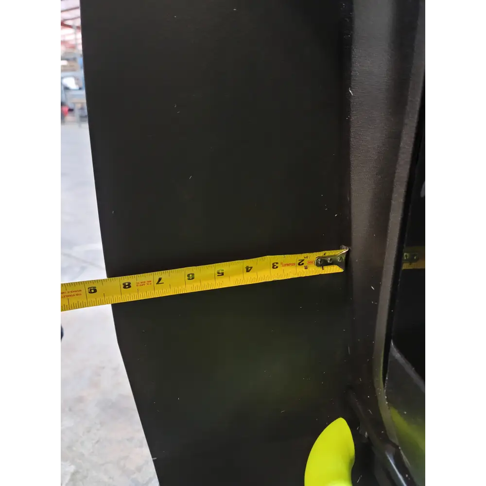 Trail Armor Kawasaki KRX 4 1000 Special Edition KRX 4 1000 eS and KRX 4 1000 eS Special Edition Mud Flap Fender