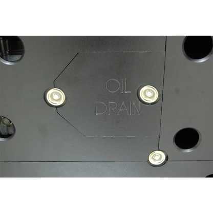 Trail Armor Kawasaki Teryx 4 Teryx 4 S Teryx and Teryx S Full Skids with Slider Nerfs - Skid Plates