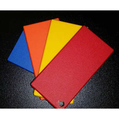 Trail Armor KRX 1000 KRX 1000 Special Edition KRX 1000 Trail Edition KRX 1000 eS KRX 4 1000 SE KRX 4 1000 eS and KRX 4