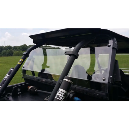 Trail Armor Polaris 2014 - 2022 RZR 4 XP 1000 (Standard Sport Premium Ultimate) 2016 - 2021 RZR 4 XP Turbo EPS Hard