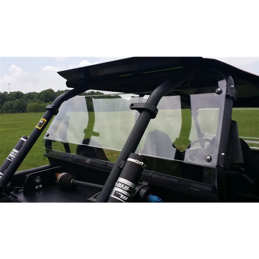 Trail Armor Polaris 2014 - 2022 RZR 4 XP 1000 (Standard Sport Premium Ultimate) 2016 - 2021 RZR 4 XP Turbo EPS Hard