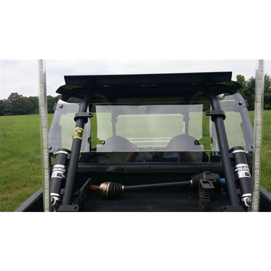 Trail Armor Polaris 2014 - 2022 RZR 4 XP 1000 (Standard Sport Premium Ultimate) 2016 - 2021 RZR 4 XP Turbo EPS Hard