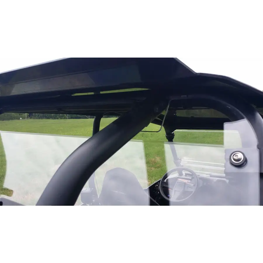 Trail Armor Polaris 2014 - 2022 RZR 4 XP 1000 (Standard Sport Premium Ultimate) 2016 - 2021 RZR 4 XP Turbo EPS Hard