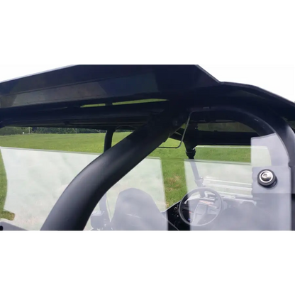 Trail Armor Polaris 2014 - 2022 RZR 4 XP 1000 (Standard Sport Premium Ultimate) 2016 - 2021 RZR 4 XP Turbo EPS Hard