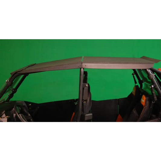 Trail Armor Polaris 2014 - 2023 RZR XP 4 1000 (Standard Sport Premium Ultimate) 2016 - 2021 RZR XP 4 Turbo EPS 2015