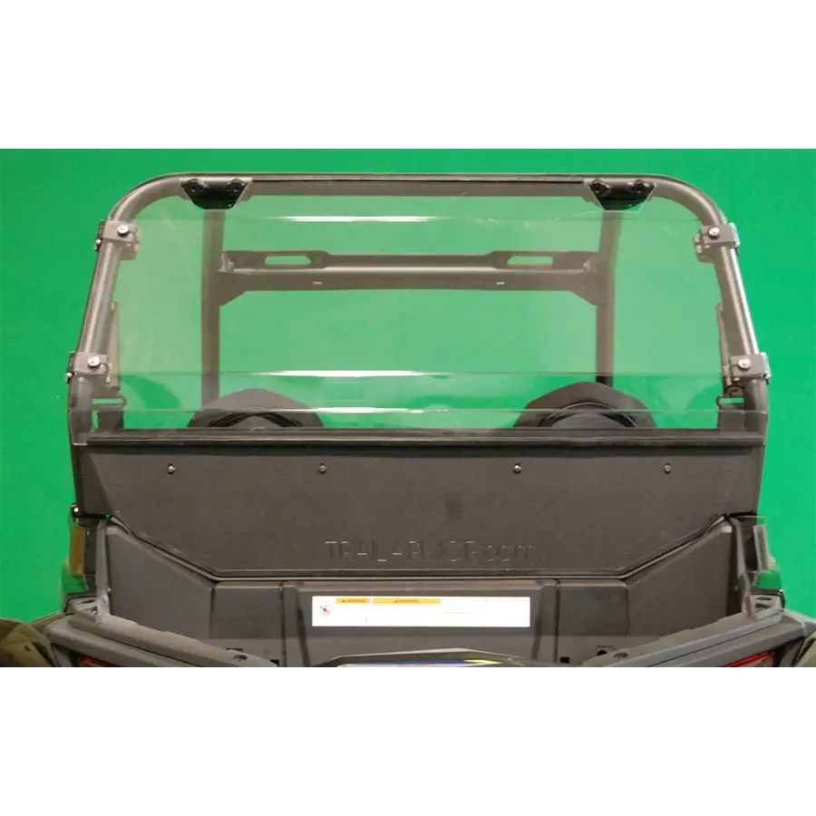 Trail Armor Polaris 2015 - 2017 RZR 900 EPS XC 2015 - 2019 RZR 900 EPS Trail RZR 900 RZR S 900 RZR S 900 EPS RZR S 1000