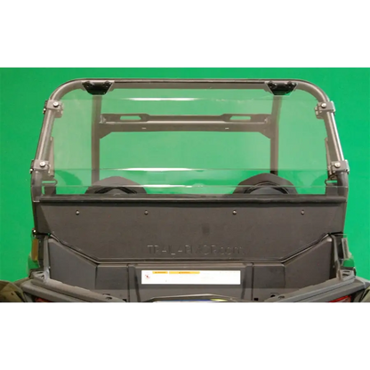 Trail Armor Polaris 2015 - 2017 RZR 900 EPS XC 2015 - 2019 RZR 900 EPS Trail RZR 900 RZR S 900 RZR S 900 EPS RZR S 1000