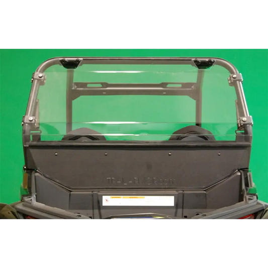 Trail Armor Polaris 2015 - 2017 RZR 900 EPS XC 2015 - 2019 RZR 900 EPS Trail RZR 900 RZR S 900 RZR S 900 EPS RZR S 1000