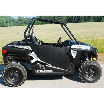 Trail Armor Polaris 2015 - 2019 Polaris RZR 900 RZR 900 EPS TRAIL RZR S 900 RZR S 900 EPS 2015 - 2017 RZR 900 XC