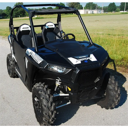 Trail Armor Polaris 2015 - 2019 Polaris RZR 900 RZR 900 EPS TRAIL RZR S 900 RZR S 900 EPS 2015 - 2017 RZR 900 XC