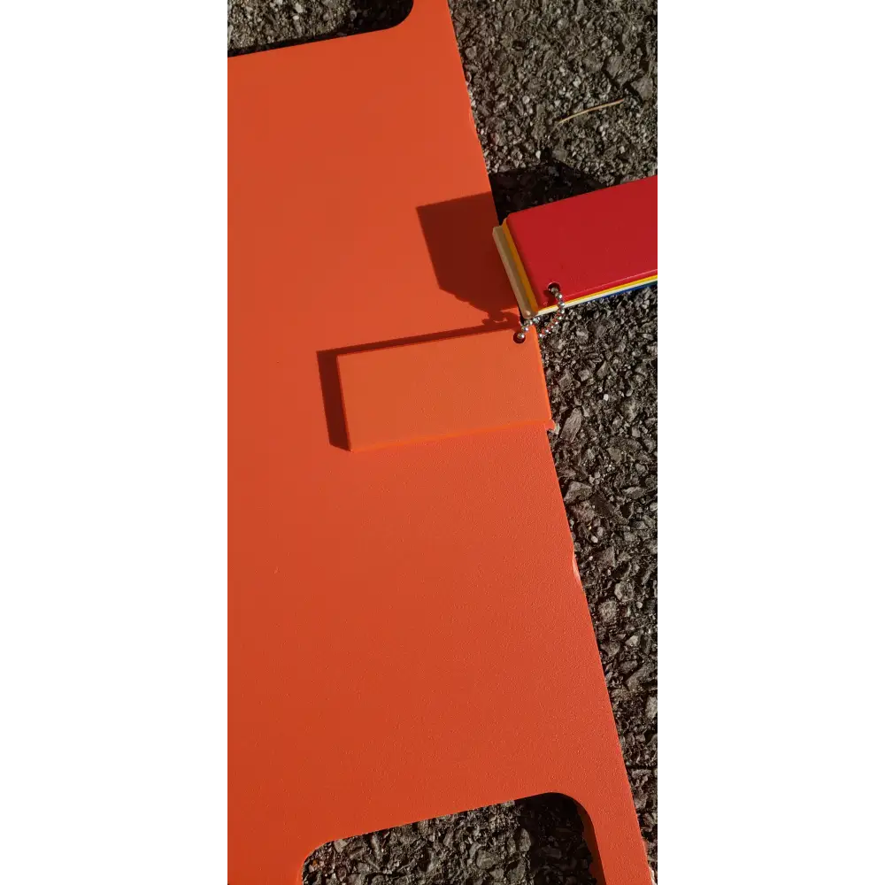 Trail Armor Polaris RZR Trail iMpact A-arm Guards 2021 - 2023 - A-Arm Guards