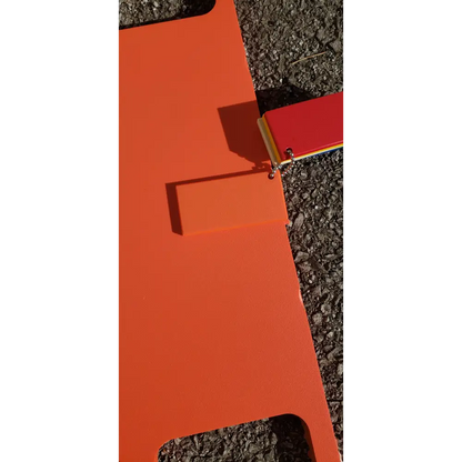 Trail Armor Polaris RZR Trail iMpact A-arm Guards 2021 - 2023 - A-Arm Guards