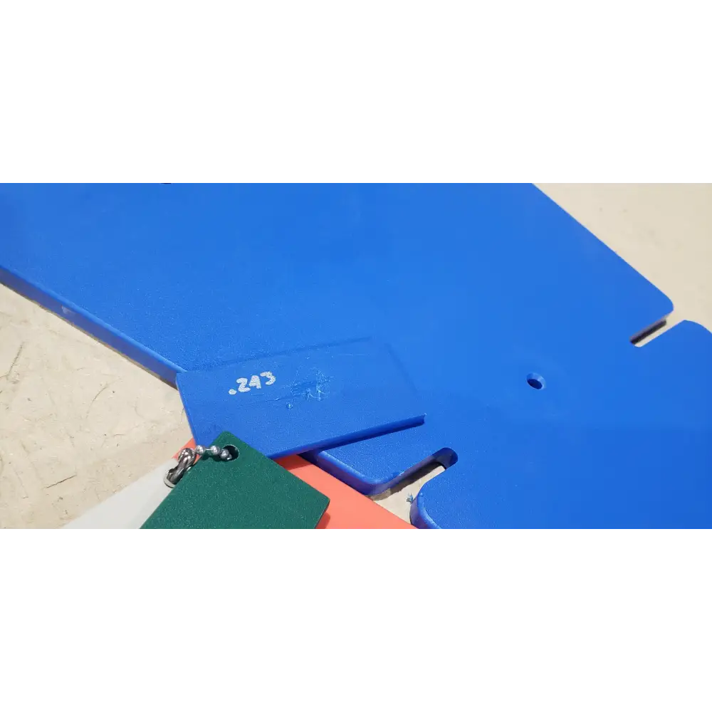 Trail Armor Polaris RZR Trail Trail S 900 and Trail S 1000 Full Skids with Slider Nerfs or Trimmed for Polaris Kick