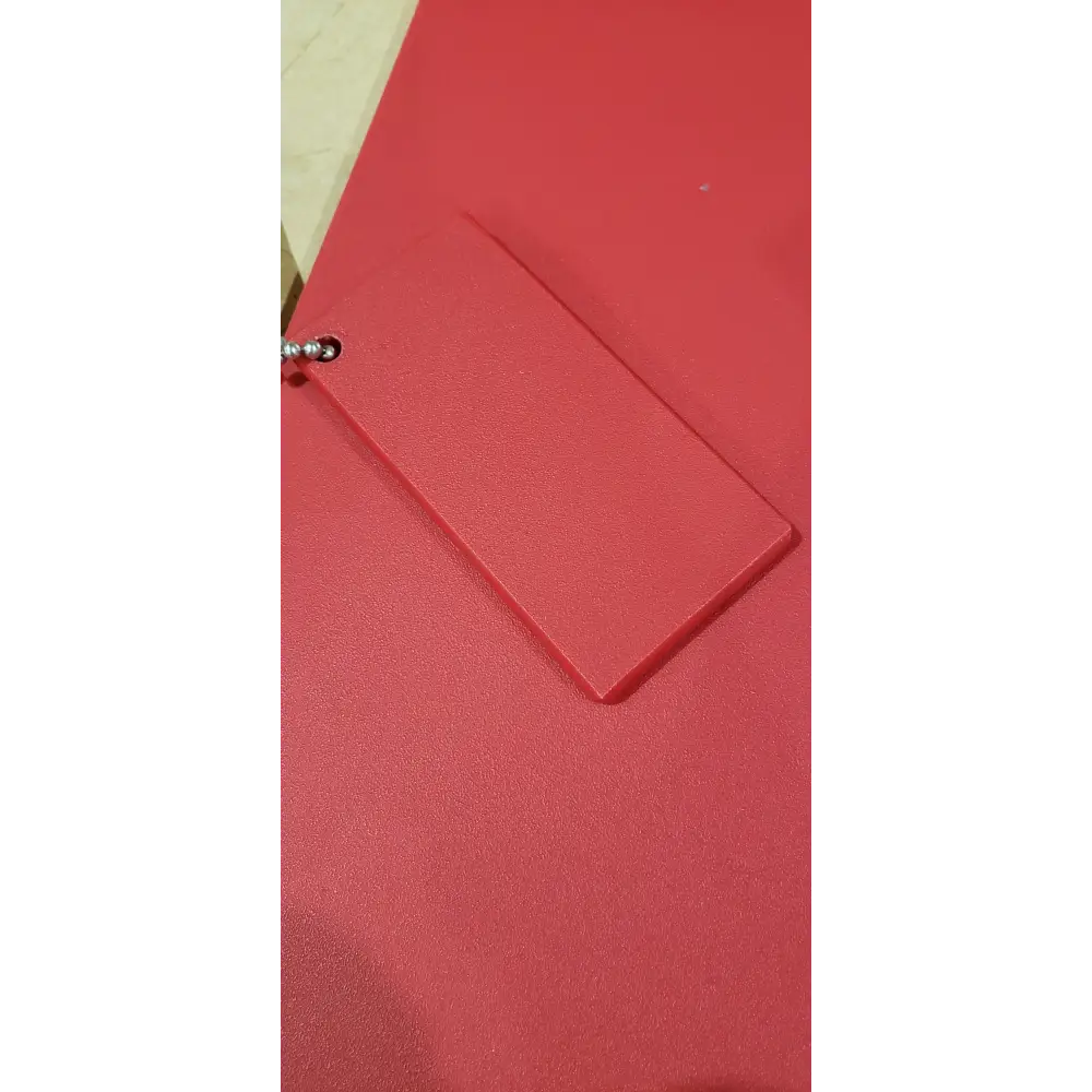 Trail Armor Polaris RZR Trail Trail S 900 and Trail S 1000 Full Skids with Slider Nerfs or Trimmed for Polaris Kick