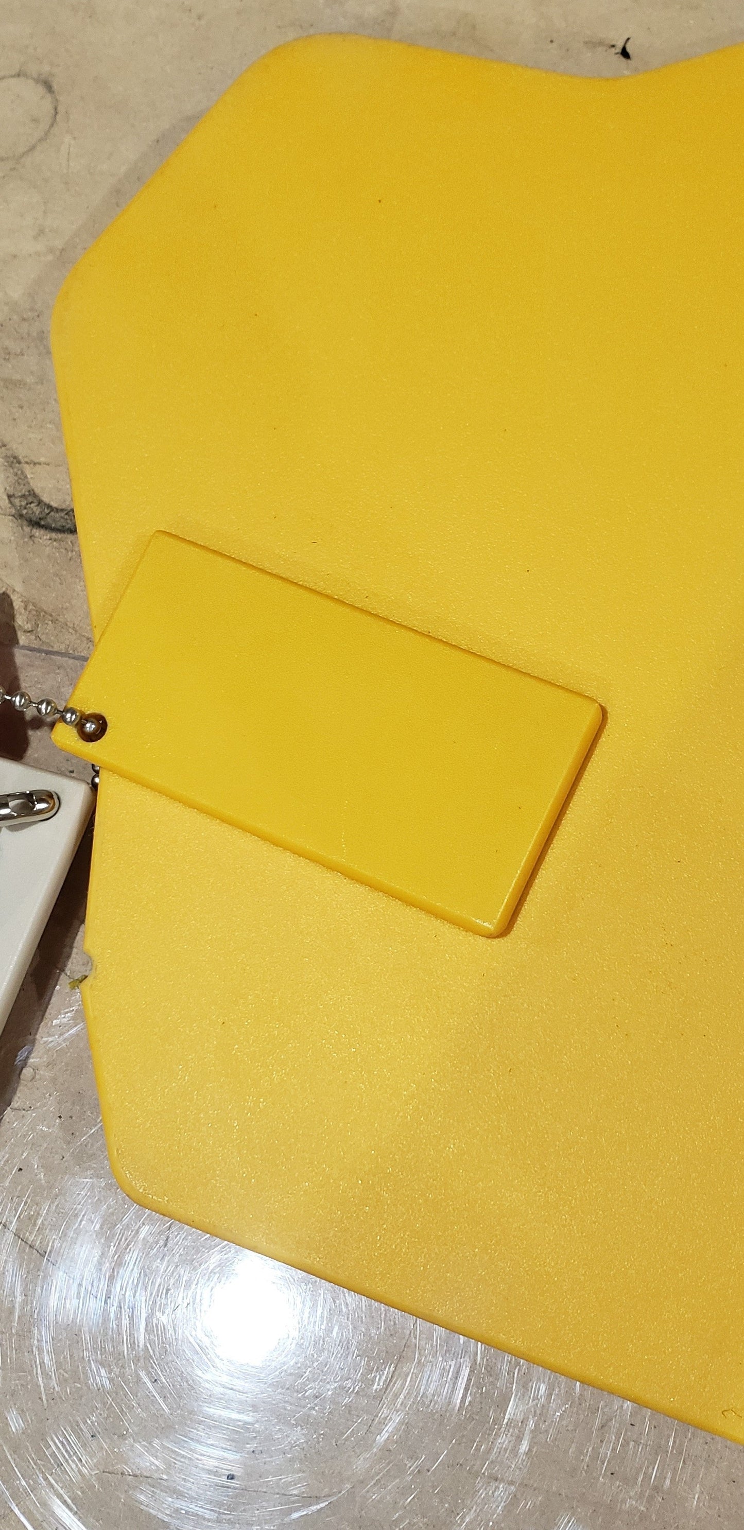 Trail Armor Polaris RZR Trail Trail S 900 and Trail S 1000 Full Skids with Slider Nerfs or Trimmed for Polaris Kick