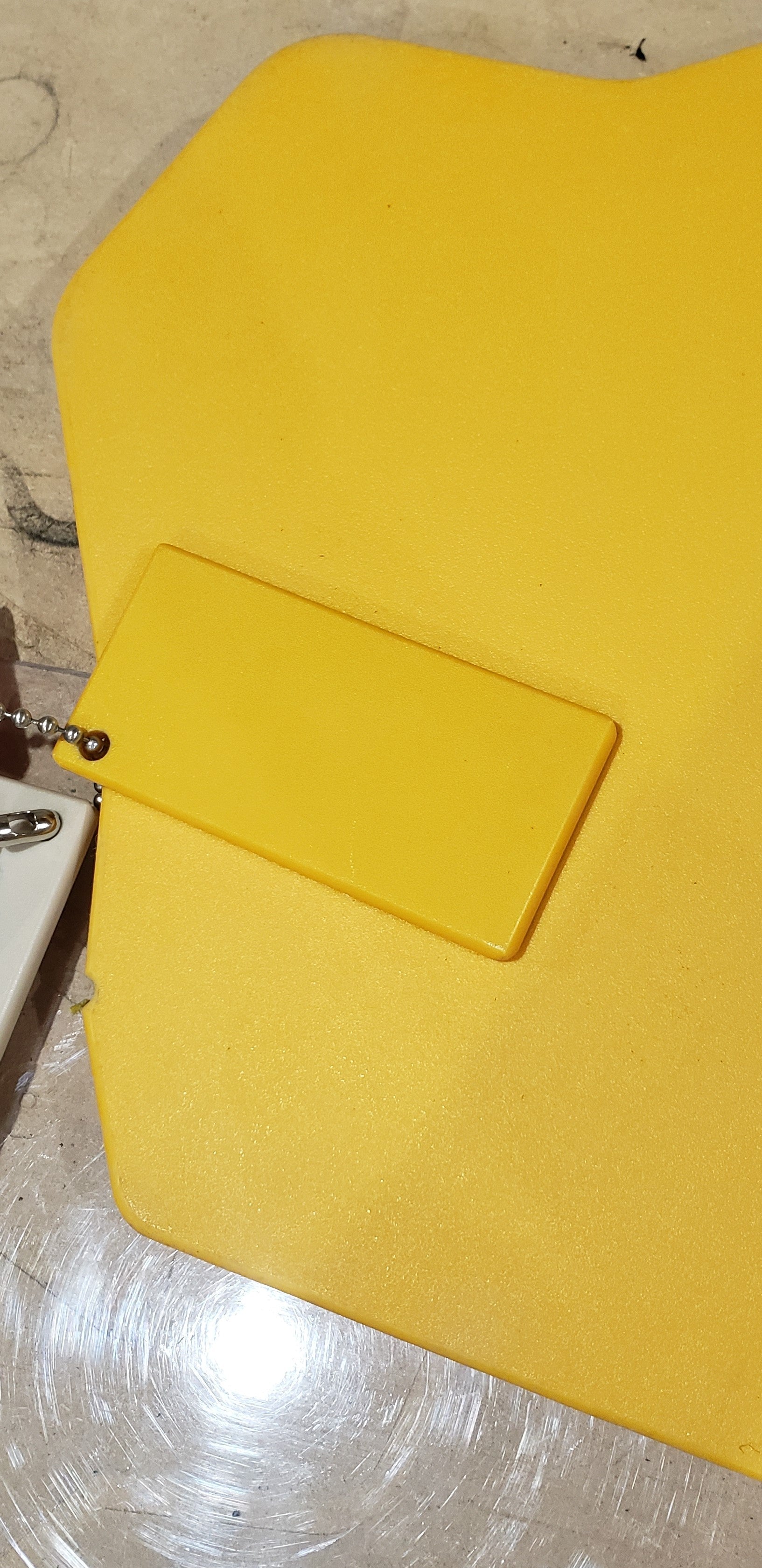 Trail Armor Polaris RZR Trail Trail S 900 and Trail S 1000 Full Skids with Slider Nerfs or Trimmed for Polaris Kick