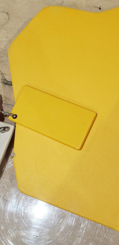 Trail Armor Polaris RZR Trail Trail S 900 and Trail S 1000 Full Skids with Slider Nerfs or Trimmed for Polaris Kick