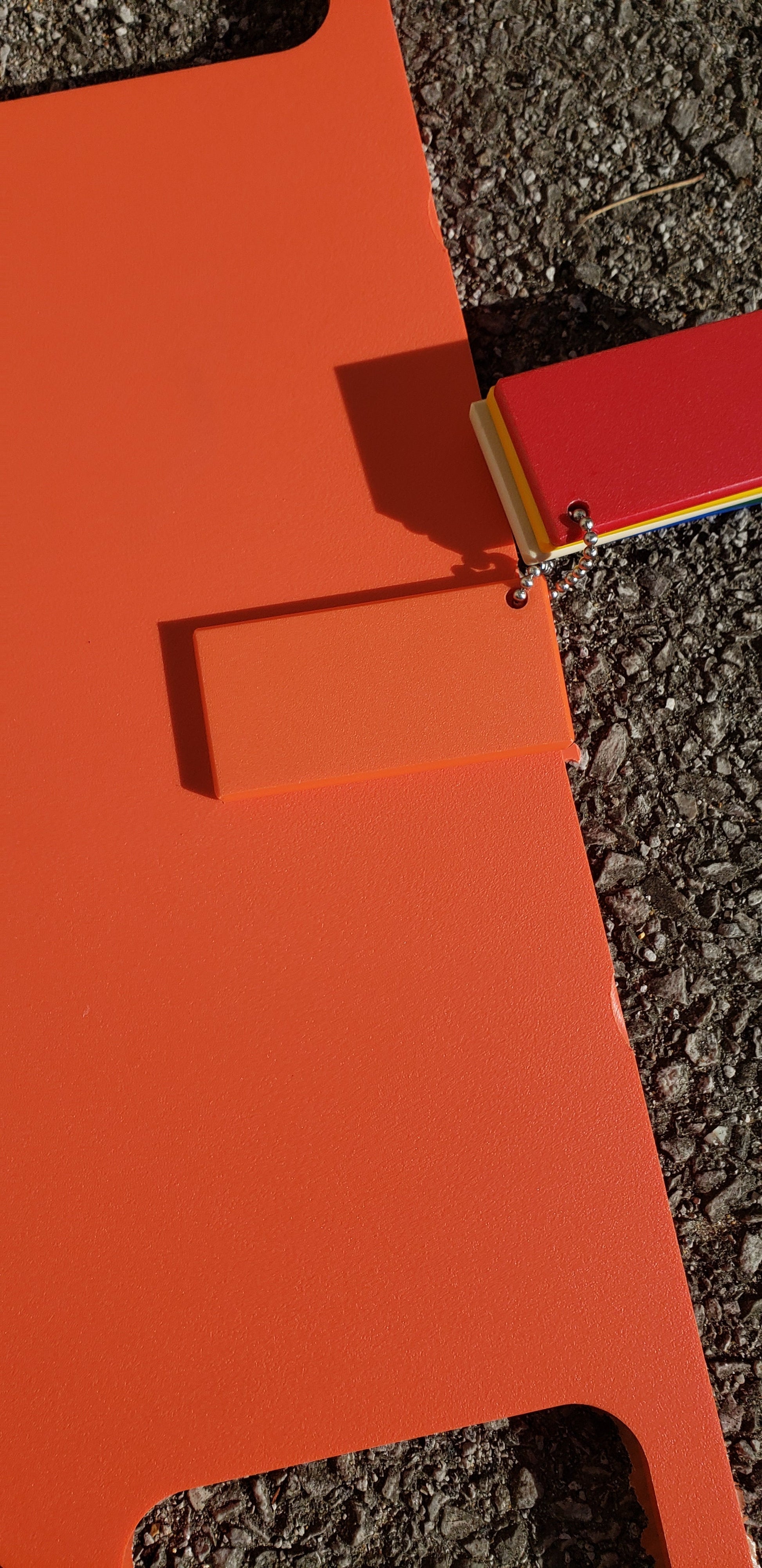 Trail Armor Polaris RZR Trail Trail S 900 and Trail S 1000 Full Skids with Slider Nerfs or Trimmed for Polaris Kick