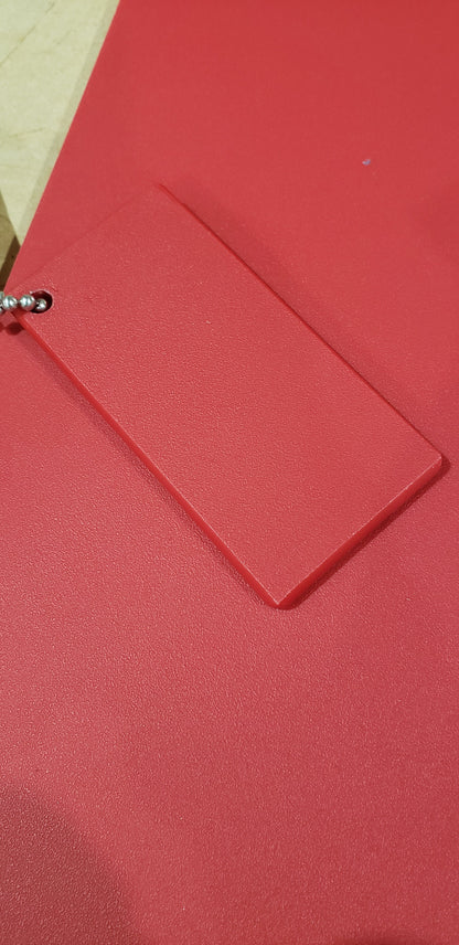 Trail Armor Polaris RZR Trail Trail S 900 and Trail S 1000 Full Skids with Slider Nerfs or Trimmed for Polaris Kick