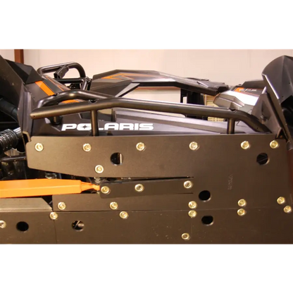 Trail Armor Polaris RZR XP 1000 (including the High Lifter Trails and Rocks Sport Premium Ultimate Editions) RZR XP