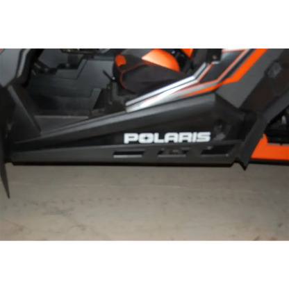 Trail Armor Polaris RZR XP 1000 (including the High Lifter Trails and Rocks Sport Premium Ultimate Editions) RZR XP