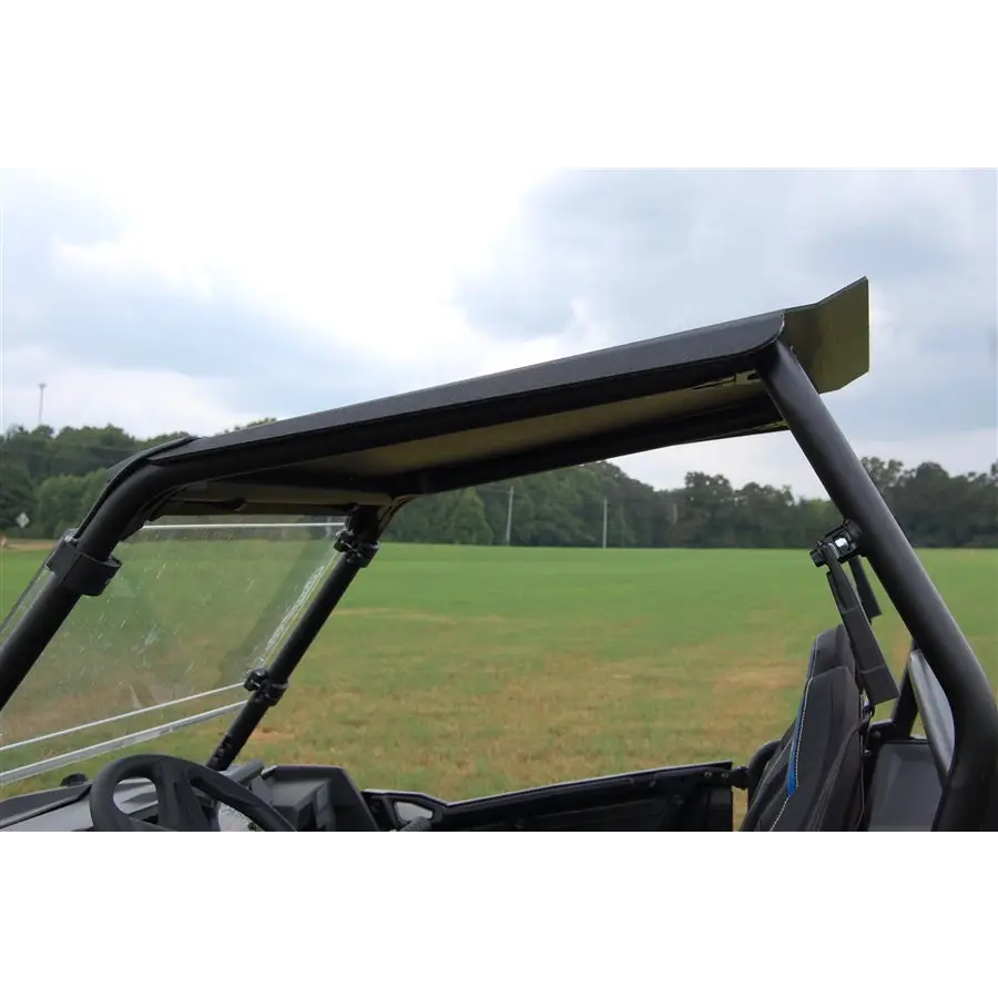 Trail Armor Polaris RZR XP 1000 (Standard Sport Premium Highlifter Trails and Rocks Ultimate) RZR S 900 RZR S 900 EPS