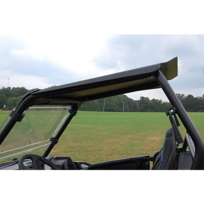 Trail Armor Polaris RZR XP 1000 (Standard Sport Premium Highlifter Trails and Rocks Ultimate) RZR S 900 RZR S 900 EPS