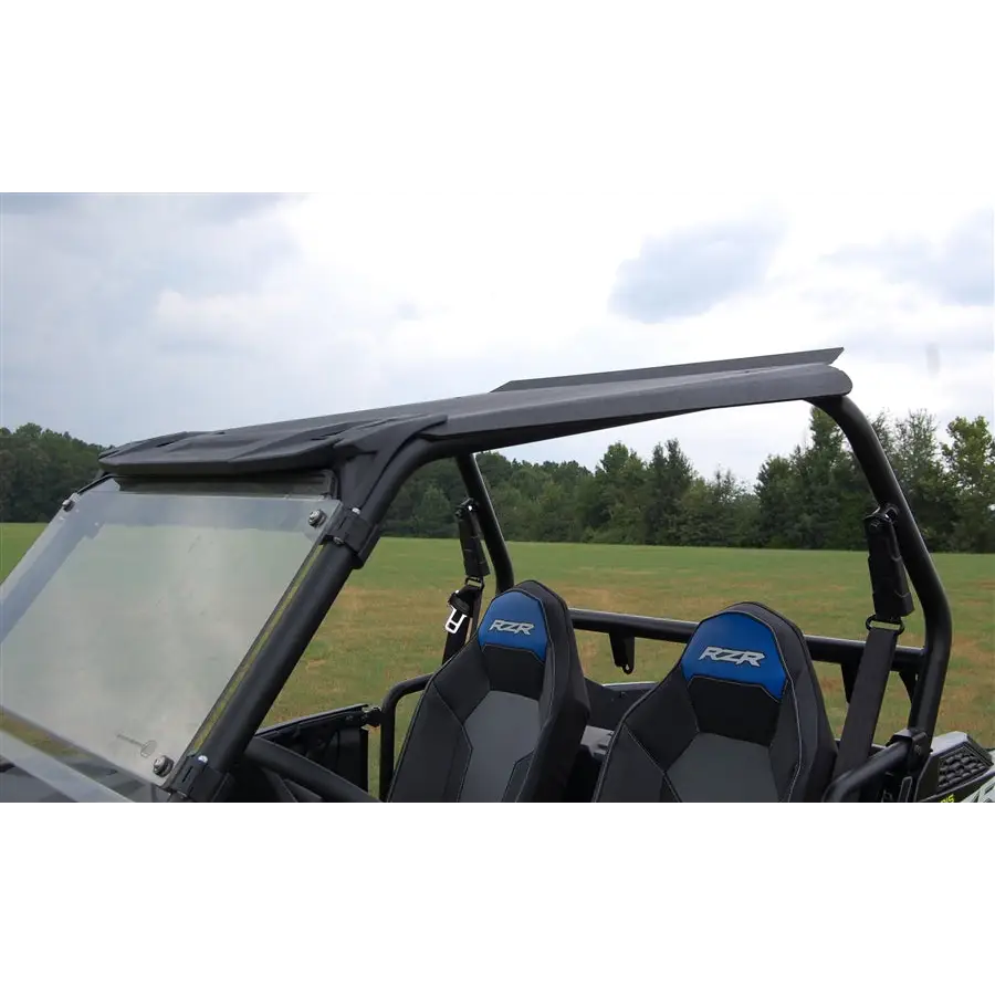 Trail Armor Polaris RZR XP 1000 (Standard Sport Premium Highlifter Trails and Rocks Ultimate) RZR S 900 RZR S 900 EPS
