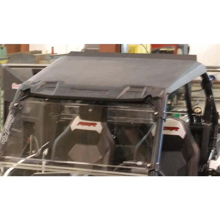 Trail Armor Polaris RZR XP 1000 (Standard Sport Premium Highlifter Trails and Rocks Ultimate) RZR S 900 RZR S 900 EPS