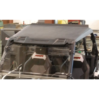 Trail Armor Polaris RZR XP 1000 (Standard Sport Premium Highlifter Trails and Rocks Ultimate) RZR S 900 RZR S 900 EPS