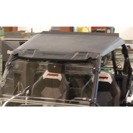 Trail Armor Polaris RZR XP 1000 (Standard Sport Premium Highlifter Trails and Rocks Ultimate) RZR S 900 RZR S 900 EPS