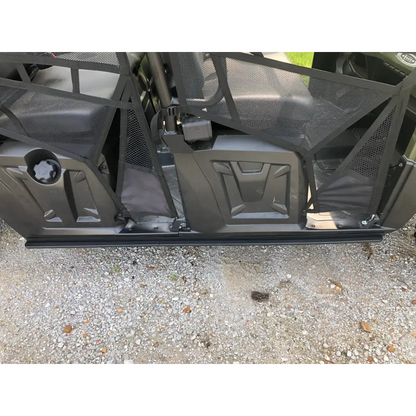 Trail Armor Ranger 570 Economy Crew Full Skids 2017 - 2024 - Skid Plates