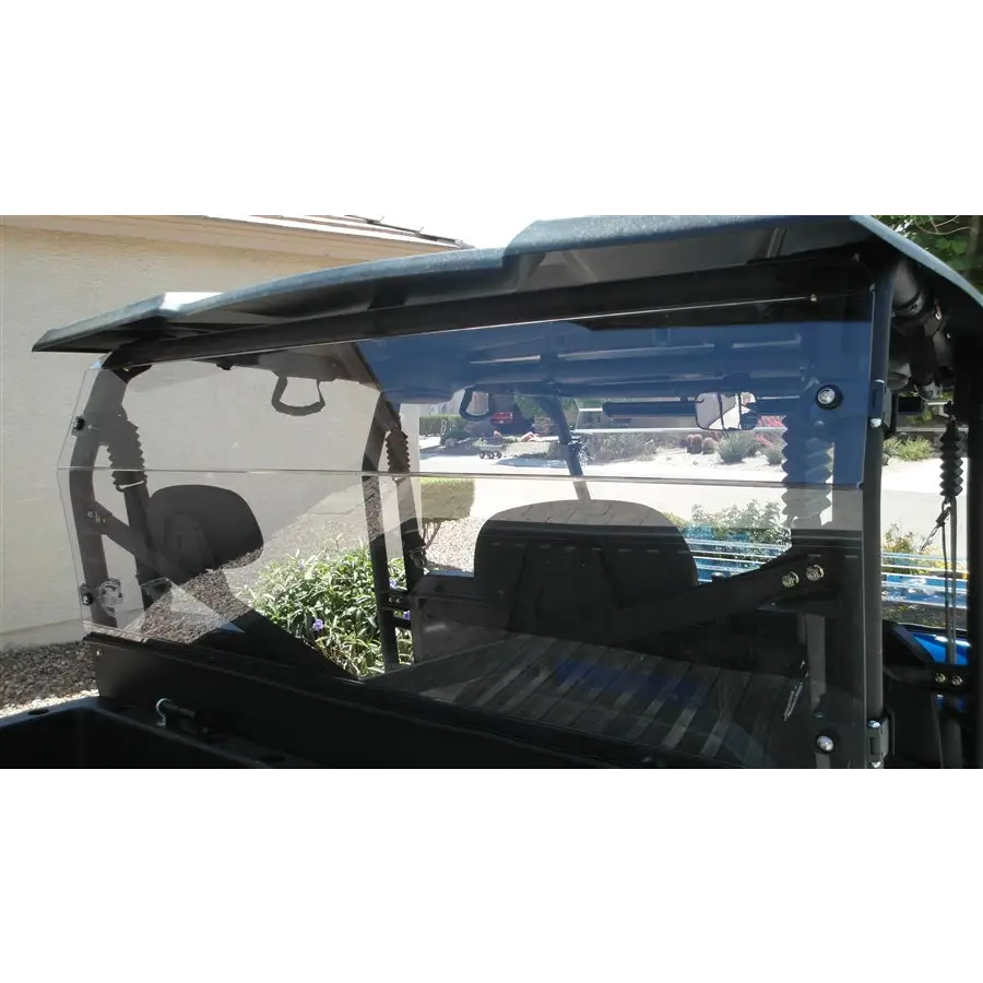 Trail Armor Ranger 800 Ranger 800 Crew Ranger 570 Fullsize Economy (with struts) Range 570-6 Fullsize Economy Crew