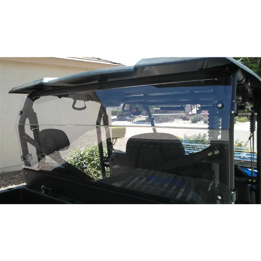 Trail Armor Ranger 800 Ranger 800 Crew Ranger 570 Fullsize Economy (with struts) Range 570-6 Fullsize Economy Crew