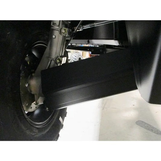 Trail Armor Ranger Midsize iMpact 570 and 570 Crew A-Arm Guards 2014 - 2021 - A-Arm Guards