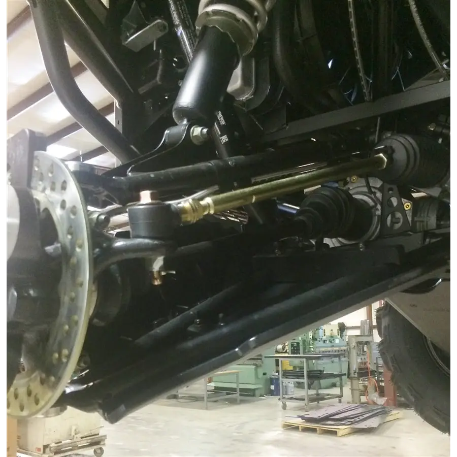 Trail Armor Ranger XP 900 Ranger XP 900 Crew Ranger XP 1000 Ranger XP 1000 Crew Ranger 900 Diesel Full Size Ranger XP