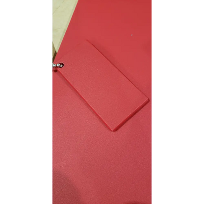 Trail Armor Ranger XP 900 Ranger XP 900 Crew Ranger XP 1000 Ranger XP 1000 Crew Ranger 900 Diesel Full Size Ranger XP