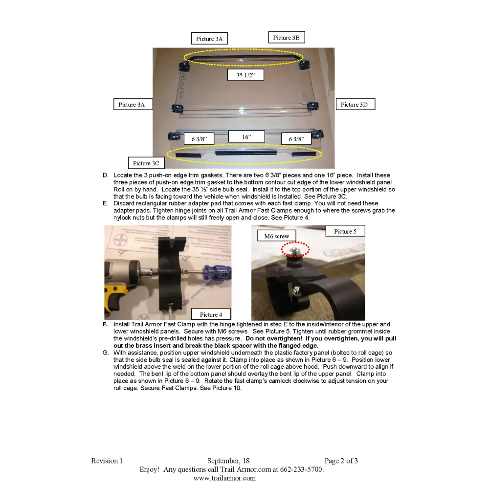 Trail Armor RZR XP 1000 RZR 4 XP 1000 RZR XP TURBO RZR 4 XP TURBO RZR 4 900 RZR S 900 RZR 900 EPS Trail RZR 900 XC RZR