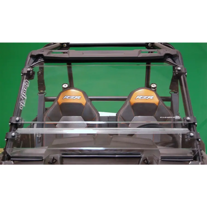 Trail Armor RZR XP 1000 RZR 4 XP 1000 RZR XP TURBO RZR 4 XP TURBO RZR 4 900 RZR S 900 RZR 900 EPS Trail RZR 900 XC RZR