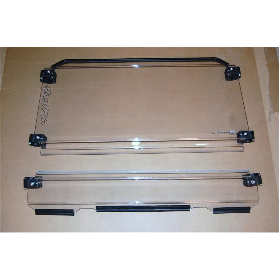 Trail Armor RZR XP 1000 RZR 4 XP 1000 RZR XP TURBO RZR 4 XP TURBO RZR 4 900 RZR S 900 RZR 900 EPS Trail RZR 900 XC RZR