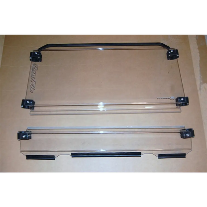 Trail Armor RZR XP 1000 RZR 4 XP 1000 RZR XP TURBO RZR 4 XP TURBO RZR 4 900 RZR S 900 RZR 900 EPS Trail RZR 900 XC RZR