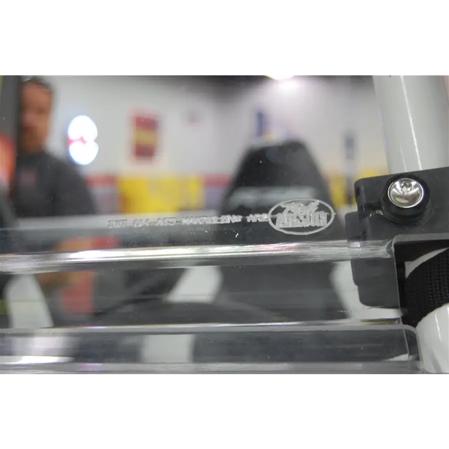 Trail Armor RZR XP 1000 RZR 4 XP 1000 RZR XP TURBO RZR 4 XP TURBO RZR 4 900 RZR S 900 RZR 900 EPS Trail RZR 900 XC RZR