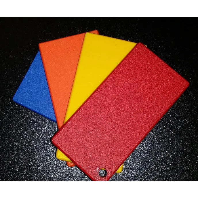 Trail Armor RZR XP 1000 RZR 4 XP 1000 RZR XP Turbo RZR 4 XP Turbo EPS and RZR RS1 iMpact Front Arm Guards set of 2