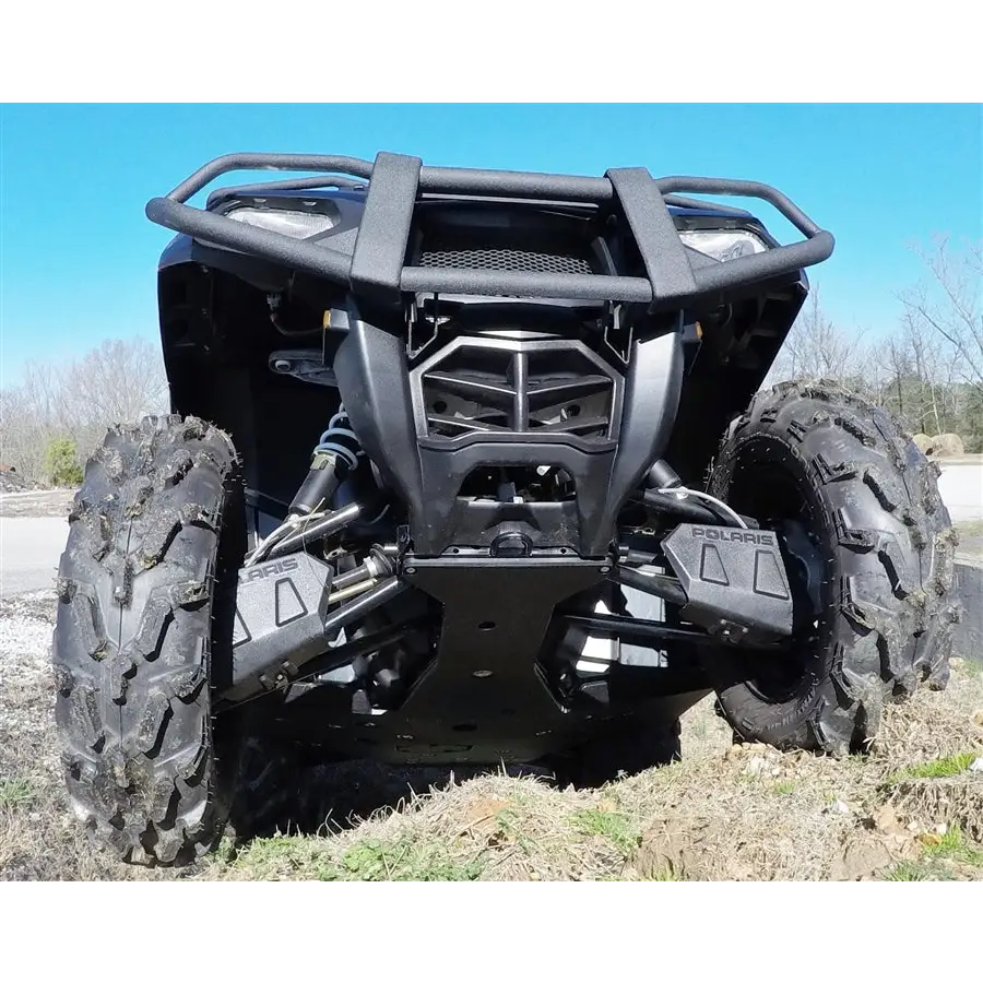 Trail Armor Sportsman 850/850 SP/1000 XP Scrambler 850/1000 XP Sportsman 850 Highlifter Sportsman XP 1000 High Lifter