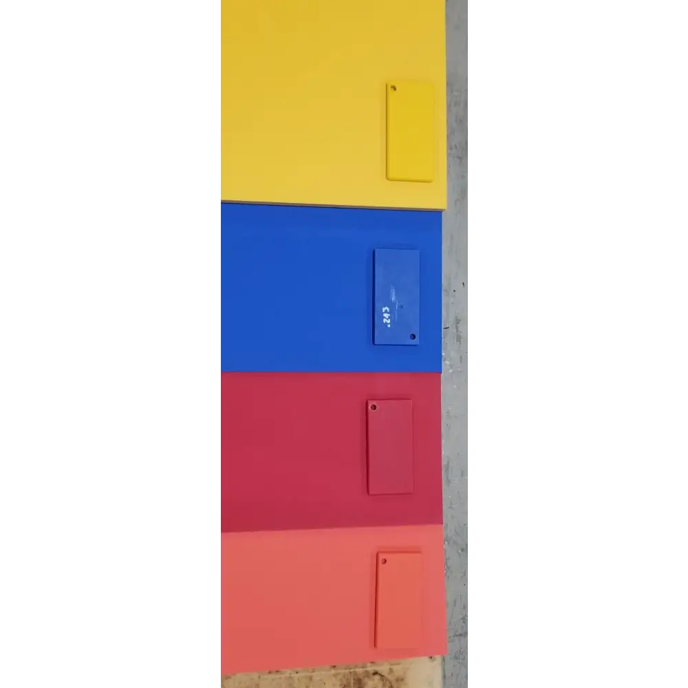 Trail Armor Yamaha Wolverine RMAX 4 Mud Flap Fender Extensions 2021 - 2024 - Mudshields